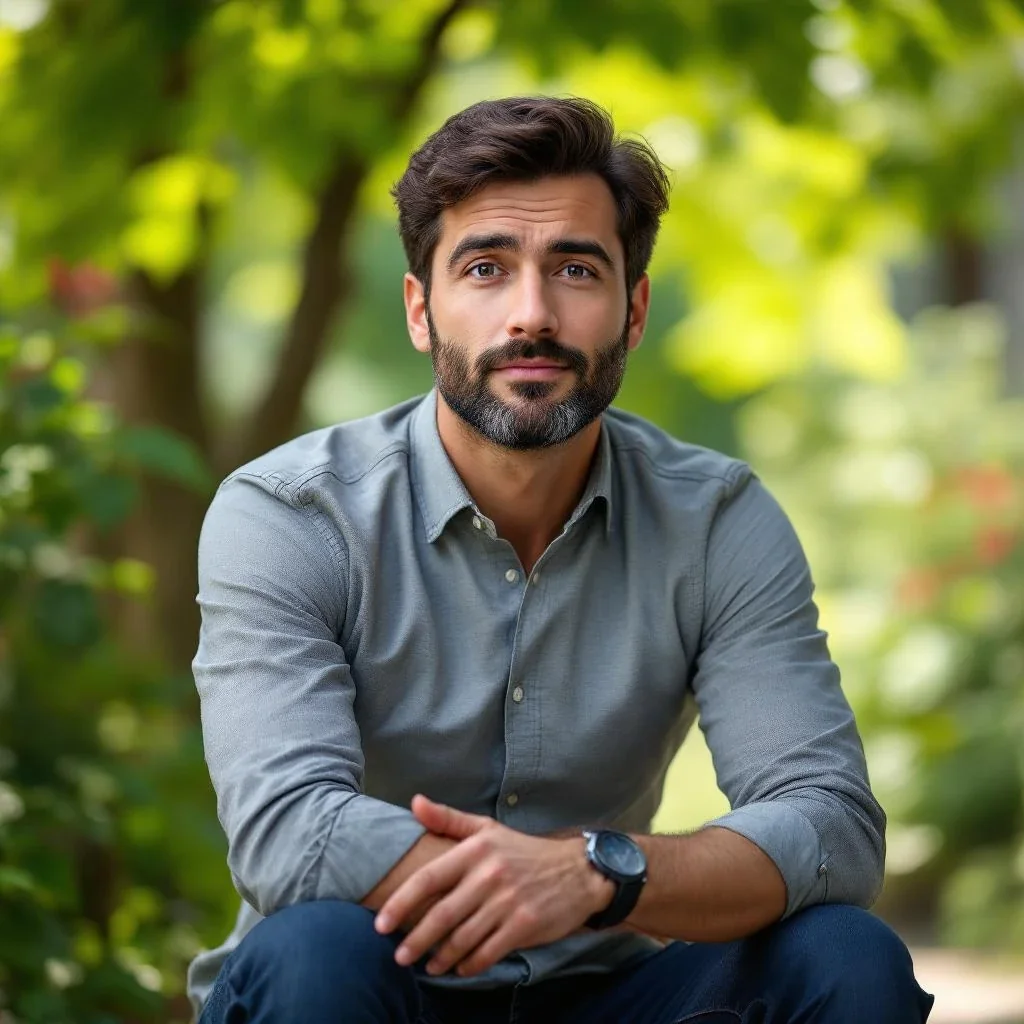 Emoțiile copilului tău merită înțelese, nu corectate