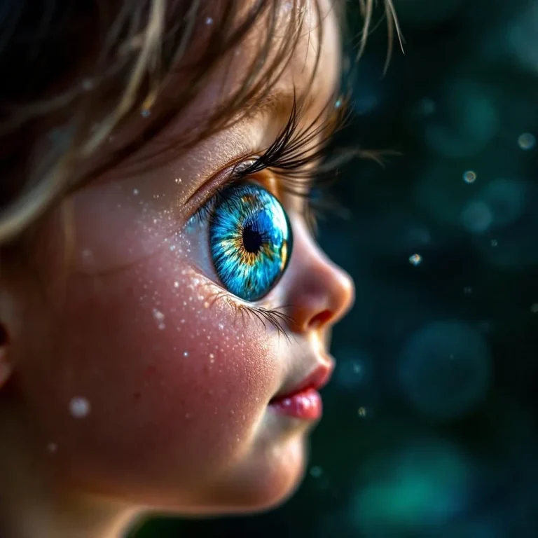 Ghid practic: 7 tehnici de reglare emoțională pe care le poți învăța copilul tău preșcolar chiar de azi