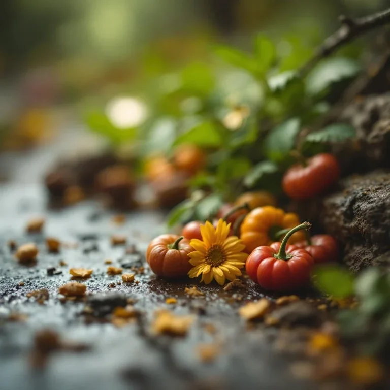 Cum să construiești vocabularul emoțional al copilului tău: ghid pe etape de vârstă (3-4, 4-5, 5-6 ani)